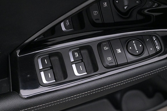 Kia Niro 12 of 27