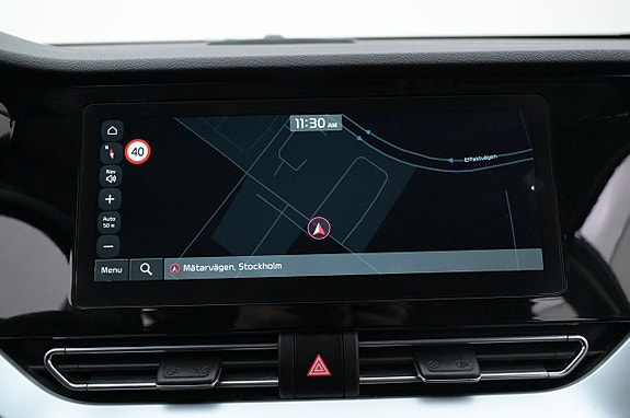 Kia Niro 17 of 27