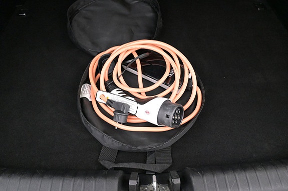 Kia Niro 25 of 27