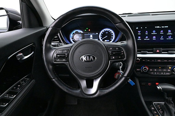 Kia Niro 7 of 27
