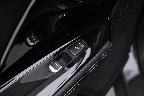 Kia Niro 23 of 27