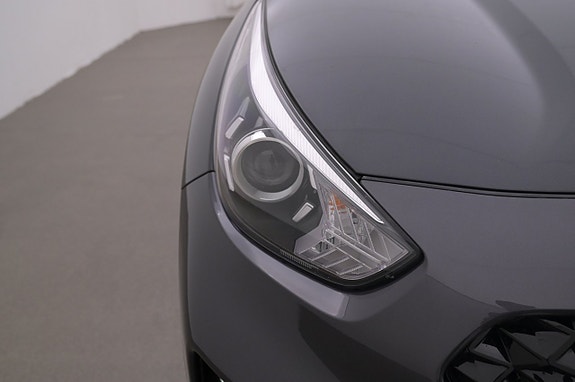 Kia Niro 26 of 27
