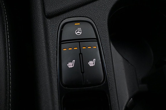 Kia Niro 20 of 27