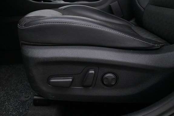 Kia Niro 11 of 27