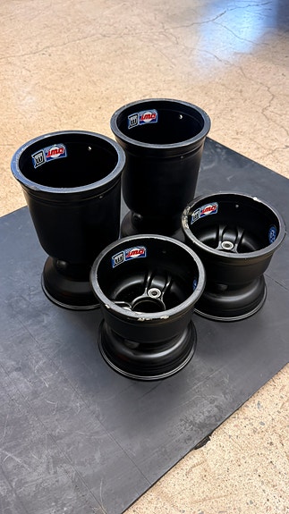Product image 1 of 10