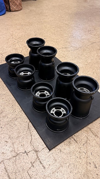 Product image 9 of 10