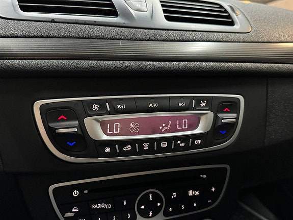 Renault Megane 11 of 15