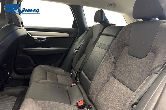 Volvo V90 7 of 22