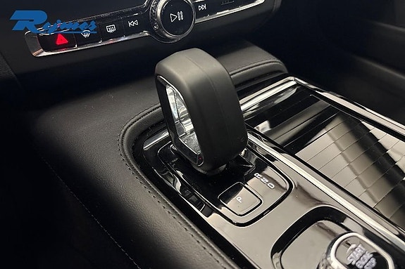 Volvo V90 17 of 22