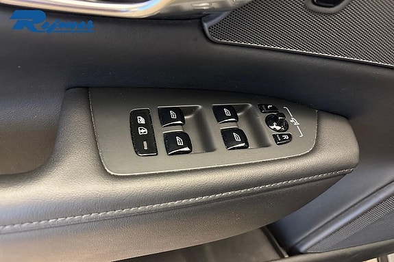 Volvo V90 18 of 22