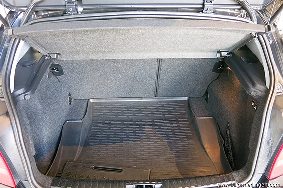 BMW 118d 11 of 15