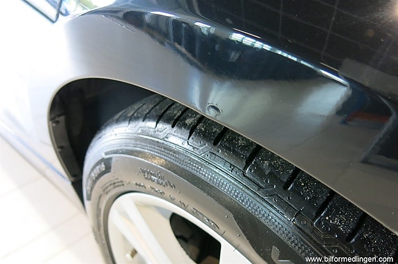 BMW 118d 13 of 15