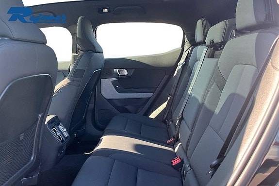 Polestar 2 17 of 27