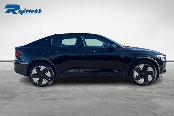 Polestar 2 25 of 27