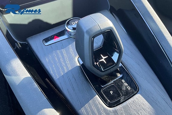 Polestar 2 16 of 27