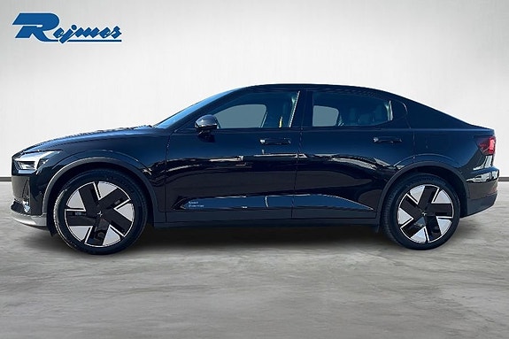 Polestar 2 3 of 27