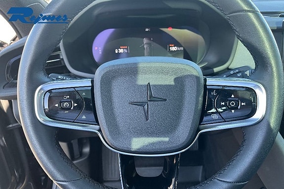 Polestar 2 10 of 27