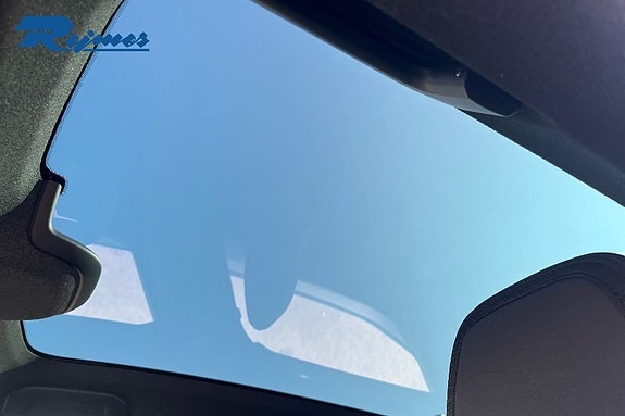 Polestar 2 19 of 27