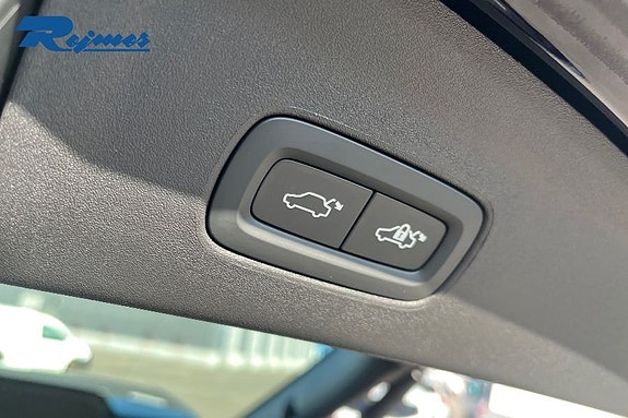 Polestar 2 21 of 27