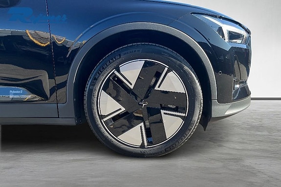 Polestar 2 24 of 27