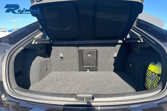 Polestar 2 20 of 27