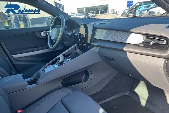 Polestar 2 15 of 27