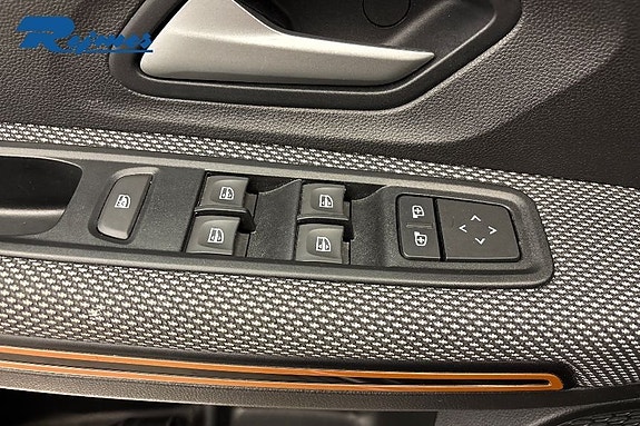 Dacia Sandero 12 of 17
