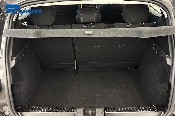 Dacia Sandero 14 of 17