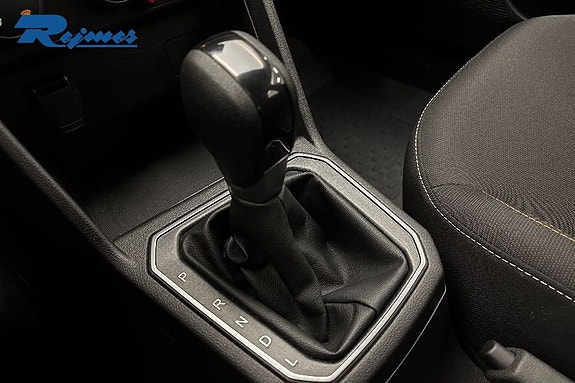 Dacia Sandero 13 of 17