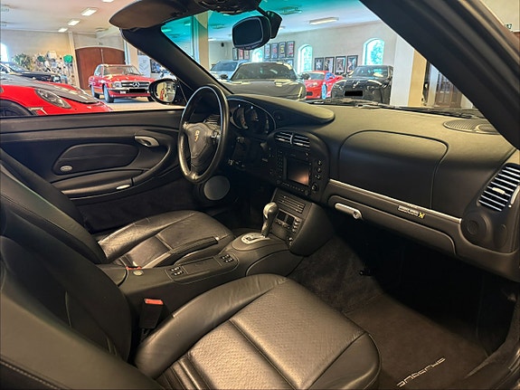 Porsche 911 19 of 30
