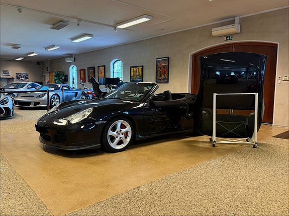 Porsche 911 9 of 30