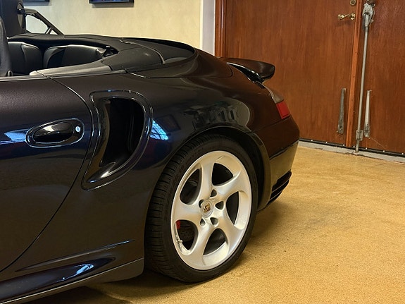 Porsche 911 13 of 30