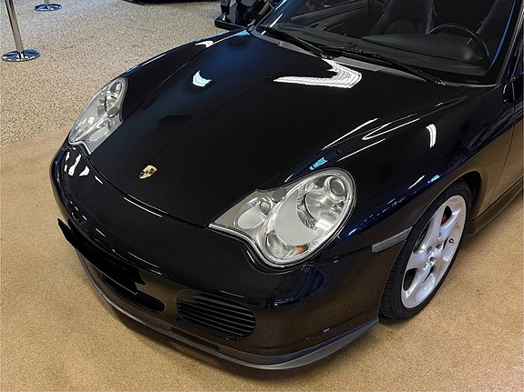 Porsche 911 10 of 30