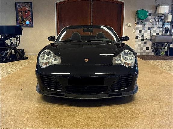 Porsche 911 3 of 30