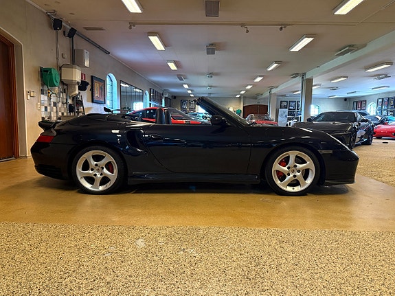 Porsche 911 5 of 30