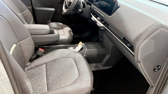 Kia EV2 14 of 17