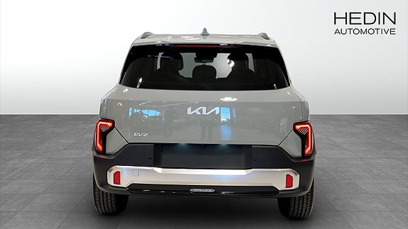 Kia EV2 5 of 17