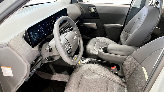 Kia EV2 8 of 17