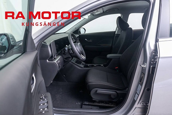 Hyundai Kona 5 of 19