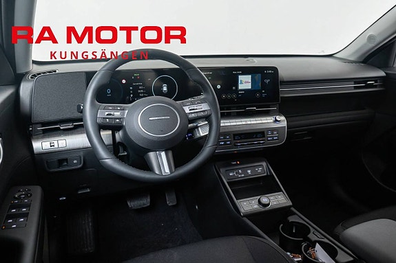 Hyundai Kona 8 of 19