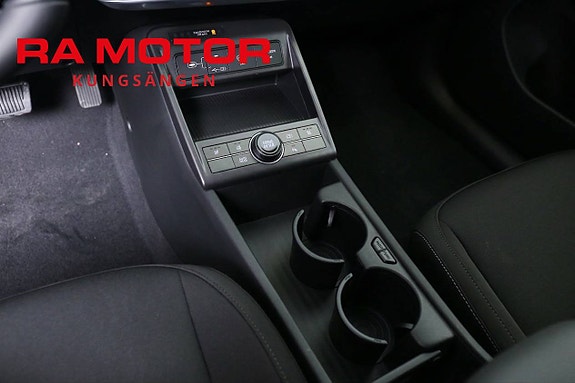 Hyundai Kona 13 of 19