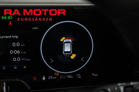 Hyundai Kona 10 of 19