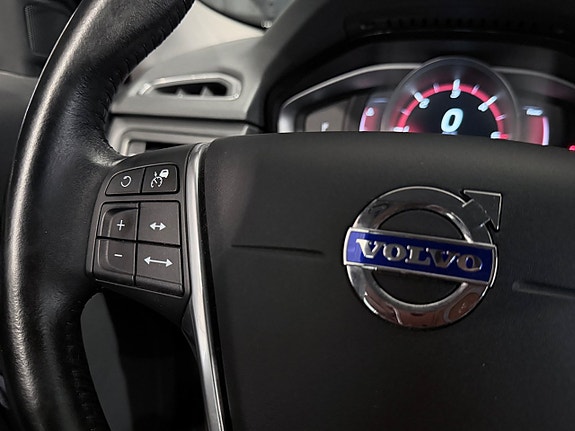 Volvo XC70 19 of 28