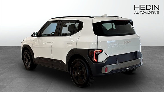 Kia EV2 3 of 12