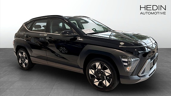 Hyundai Kona 6 of 12