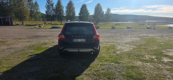 Volvo XC70 6 of 10