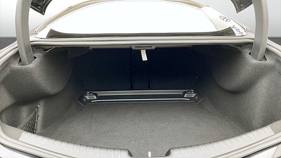 Mercedes-Benz CLE200 12 of 12