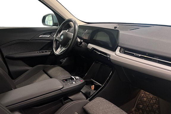 BMW X1 6 of 20