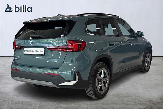 BMW X1 19 of 20