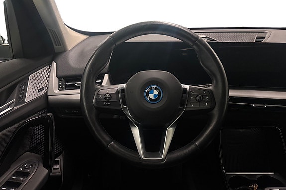 BMW X1 9 of 20
